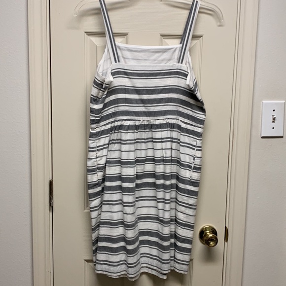 NWT Ann Taylor Loft. - Picture 2 of 6